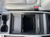 Thumbnail of 2019 Lunar Honda Odyssey