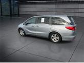 Thumbnail of 2019 Lunar Honda Odyssey