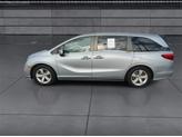 Thumbnail of 2019 Lunar Honda Odyssey