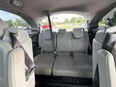 Thumbnail of 2019 Lunar Honda Odyssey