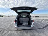 Thumbnail of 2019 Lunar Honda Odyssey