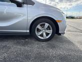 Thumbnail of 2019 Lunar Honda Odyssey