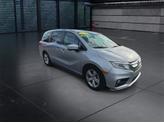 Thumbnail of 2019 Lunar Honda Odyssey