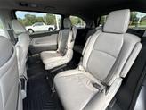 Thumbnail of 2019 Lunar Honda Odyssey