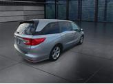 Thumbnail of 2019 Lunar Honda Odyssey
