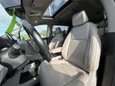 Thumbnail of 2019 Lunar Honda Odyssey