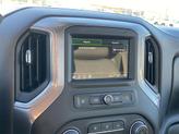 Thumbnail of 2025 Summit White Chevrolet Silverado 2500