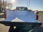 Thumbnail of 2025 Summit White Chevrolet Silverado 2500