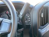 Thumbnail of 2025 Summit White Chevrolet Silverado 2500