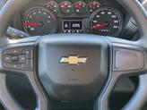 Thumbnail of 2025 Summit White Chevrolet Silverado 2500