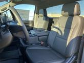 Thumbnail of 2025 Summit White Chevrolet Silverado 2500