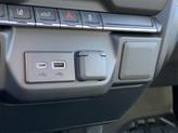 Thumbnail of 2025 Summit White Chevrolet Silverado 2500