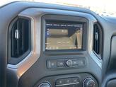Thumbnail of 2025 Summit White Chevrolet Silverado 2500