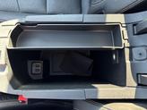 Thumbnail of 2020 Red Quartz Tintcoat GMC Terrain