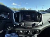 Thumbnail of 2020 Red Quartz Tintcoat GMC Terrain