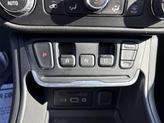 Thumbnail of 2020 Red Quartz Tintcoat GMC Terrain