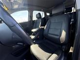 Thumbnail of 2020 Red Quartz Tintcoat GMC Terrain