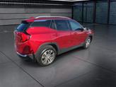 Thumbnail of 2020 Red Quartz Tintcoat GMC Terrain