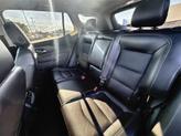 Thumbnail of 2020 Red Quartz Tintcoat GMC Terrain