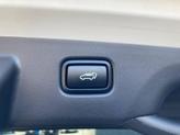 Thumbnail of 2023 White Kia Niro EV