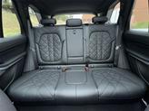 Thumbnail of 2025 Brooklyn Gray Metallic BMW X5