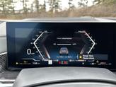 Thumbnail of 2025 Brooklyn Gray Metallic BMW X5