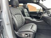 Thumbnail of 2025 Brooklyn Gray Metallic BMW X5