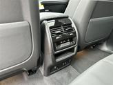 Thumbnail of 2025 Brooklyn Gray Metallic BMW X5