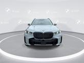 Thumbnail of 2025 Brooklyn Gray Metallic BMW X5