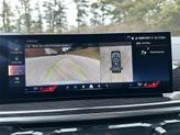 Thumbnail of 2025 Brooklyn Gray Metallic BMW X5