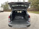 Thumbnail of 2025 Brooklyn Gray Metallic BMW X5