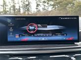 Thumbnail of 2025 Brooklyn Gray Metallic BMW X5