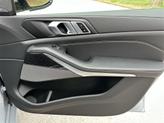 Thumbnail of 2025 Brooklyn Gray Metallic BMW X5