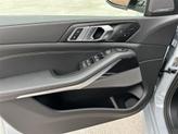 Thumbnail of 2025 Brooklyn Gray Metallic BMW X5