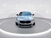 Thumbnail of 2021 Alpine White BMW M235 Gran Coupe