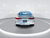 Thumbnail of 2021 Alpine White BMW M235 Gran Coupe