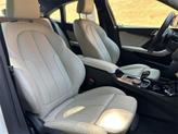 Thumbnail of 2021 Alpine White BMW M235 Gran Coupe
