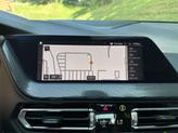 Thumbnail of 2021 Alpine White BMW M235 Gran Coupe