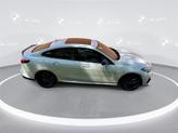 Thumbnail of 2021 Alpine White BMW M235 Gran Coupe