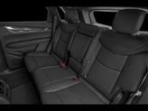 Thumbnail of 2020 Stellar Black Metallic Cadillac XT5