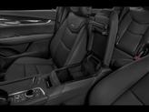 Thumbnail of 2020 Stellar Black Metallic Cadillac XT5