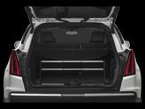 Thumbnail of 2020 Stellar Black Metallic Cadillac XT5