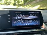 Thumbnail of 2025 Black Sapphire Metallic BMW X1