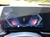 Thumbnail of 2025 Black Sapphire Metallic BMW X1