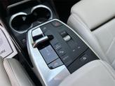 Thumbnail of 2025 Black Sapphire Metallic BMW X1