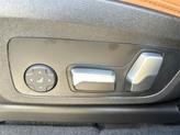 Thumbnail of 2023 Black Sapphire Metallic BMW X3