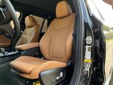 Thumbnail of 2023 Black Sapphire Metallic BMW X3