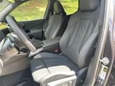 Thumbnail of 2025 Dark Graphite Metallic BMW X3