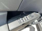 Thumbnail of 2025 Dark Graphite Metallic BMW X3