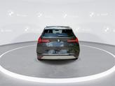Thumbnail of 2025 Dark Graphite Metallic BMW X3